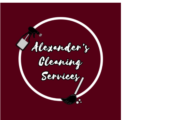 Order Alexander's cleaning services eGift Cards