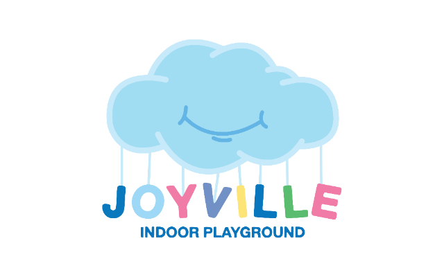 Joyville Stoneham, LLC