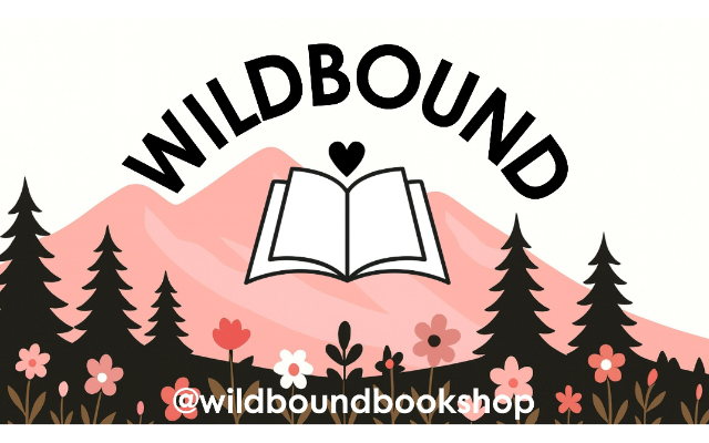 Wildbound Books