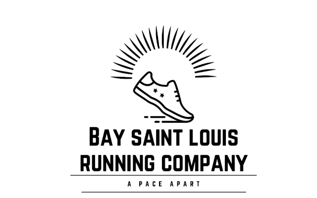 Bay Saint Louis Running Company