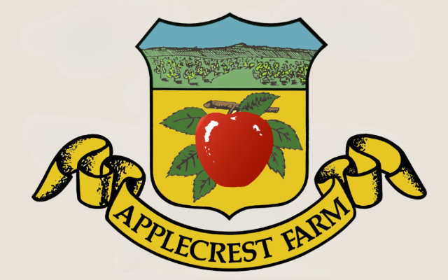 Applecrest Farm Orchards