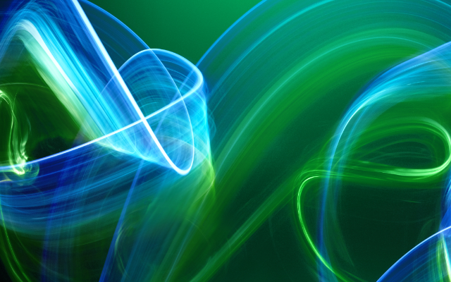 Modern Styles Beauty Lounge