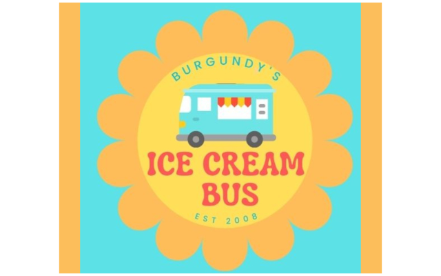 Airbrush Art by Burgundy, LLC