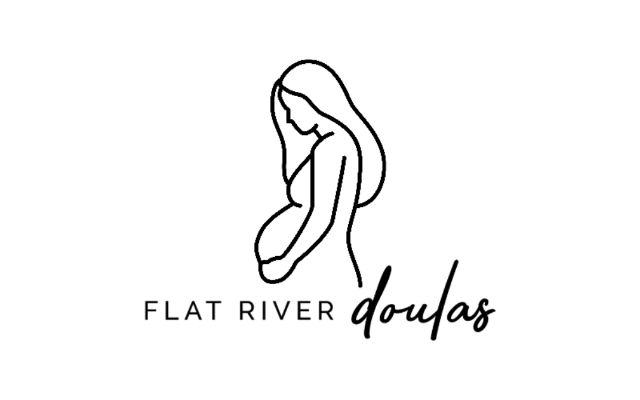 Flat River Doulas, LLC