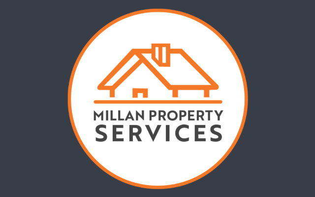 Millan Property Services