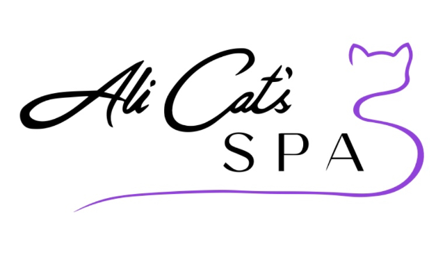 Ali Cats Spa LLC