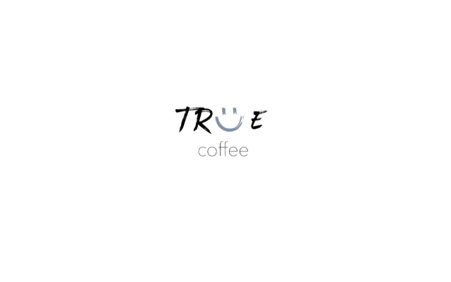 True Coffee