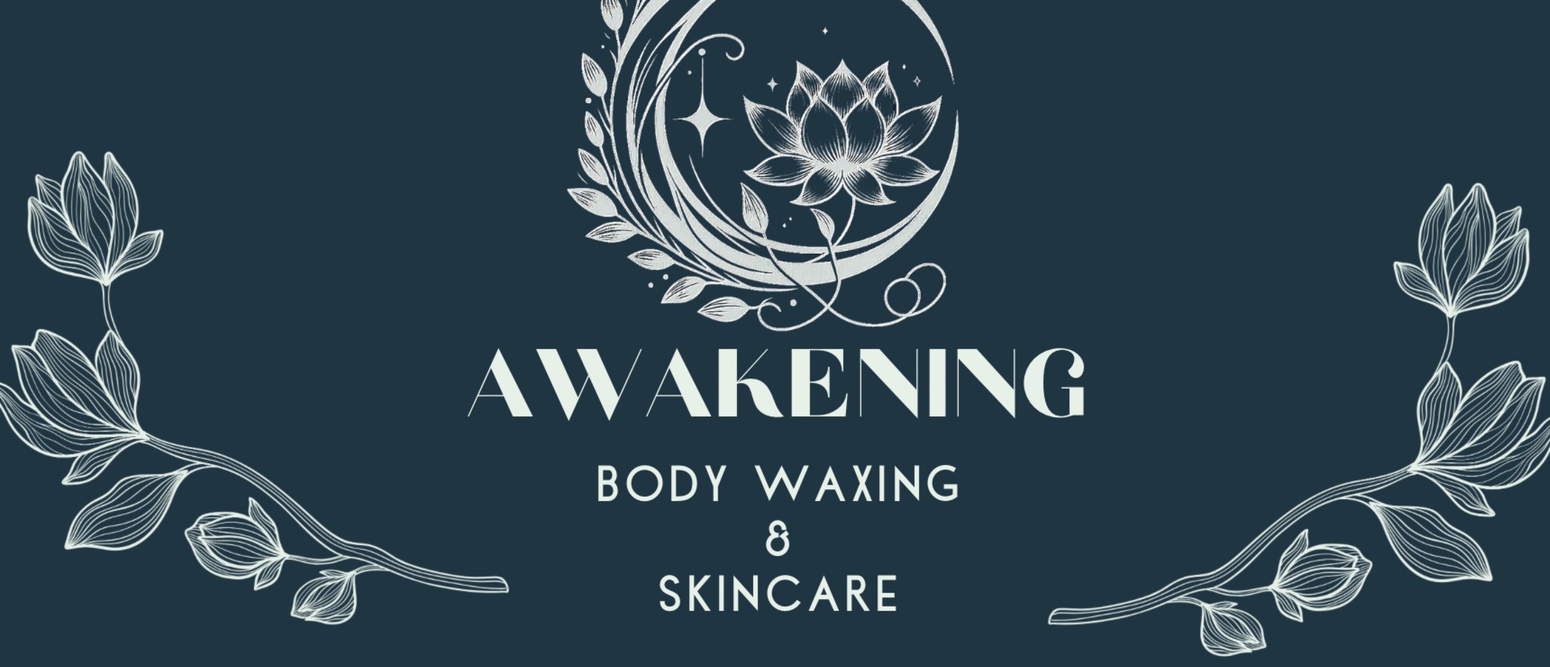 Awakening BWS