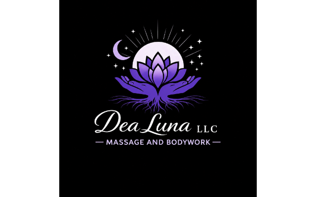 Dea Luna LLC