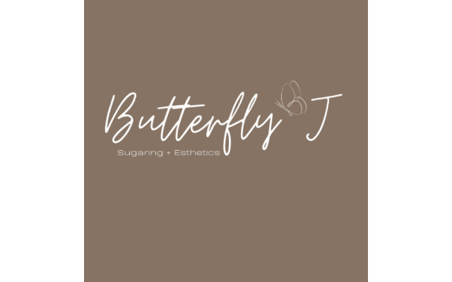 Butterfly J Sugaring & Esthetics