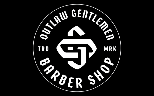 Outlaw Gentlemen Barber Shop