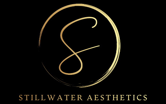 Stillwater Aesthetics