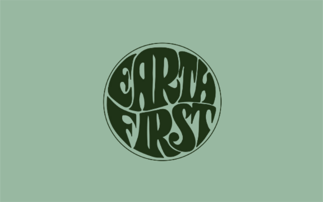 Earth First Plant Co LLC