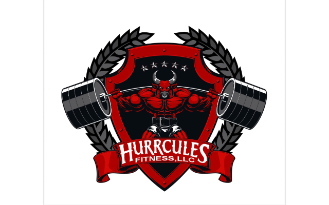 Hurrcules Fitness, LLC