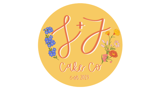 Luke and Jack Cake Company
