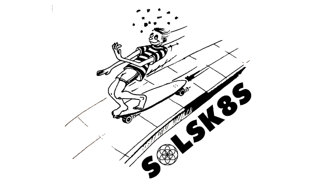 SOLSK8S