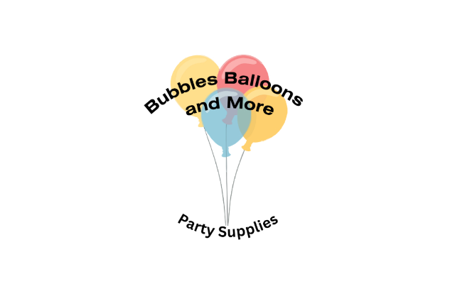 Bubbles Balloons and Moore LLC