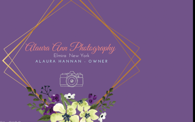 Alaura Ann Photography