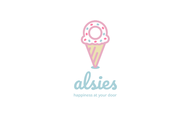 Alsies Princeton