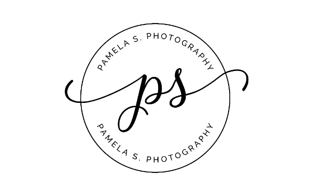 Pamela S. Photography