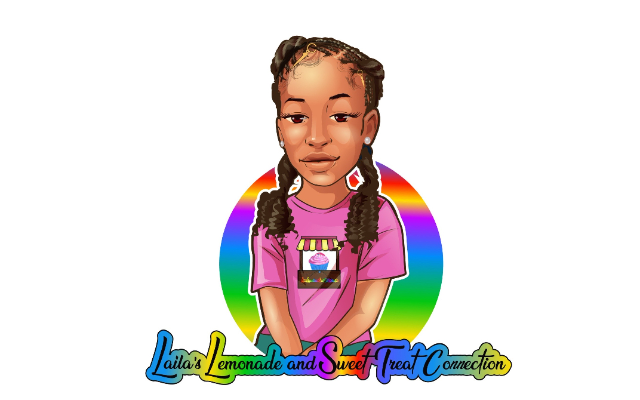 Laila Lemonade & Sweet Treat Connection LLC