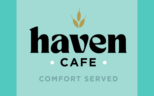 Haven Cafe