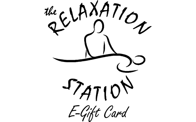 The Relaxation Station