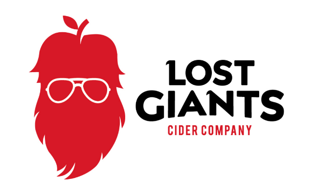 Lost Giants Cider Company