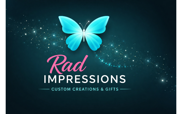 Rad Impressions