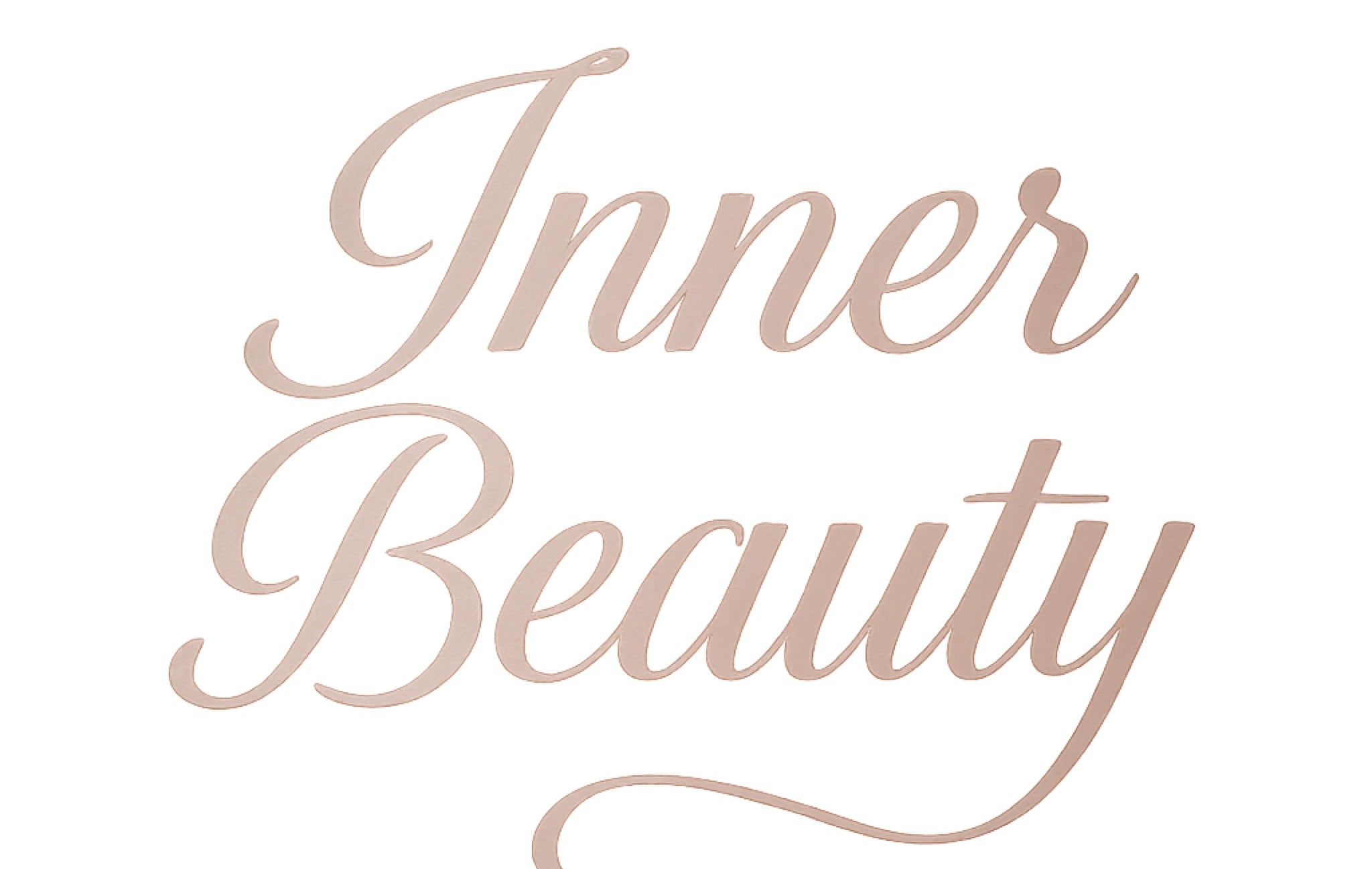 INNER BEAUTY
