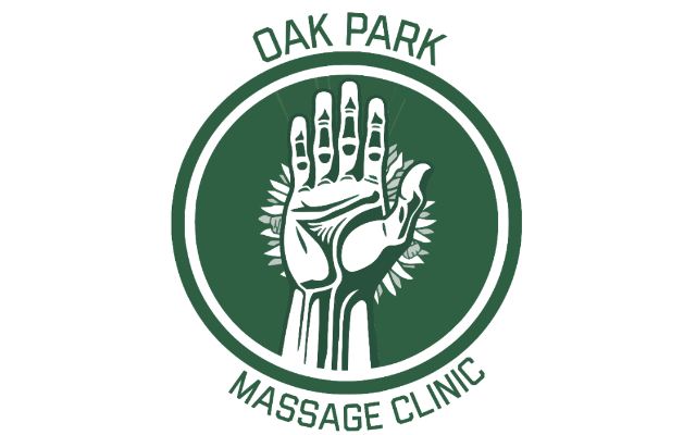 Oak Park Massage Clinic