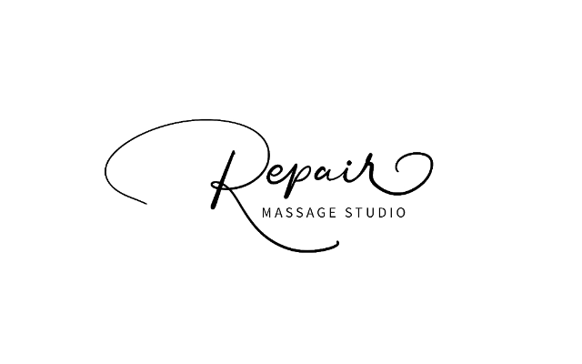 Repair Massage Studio, LLC