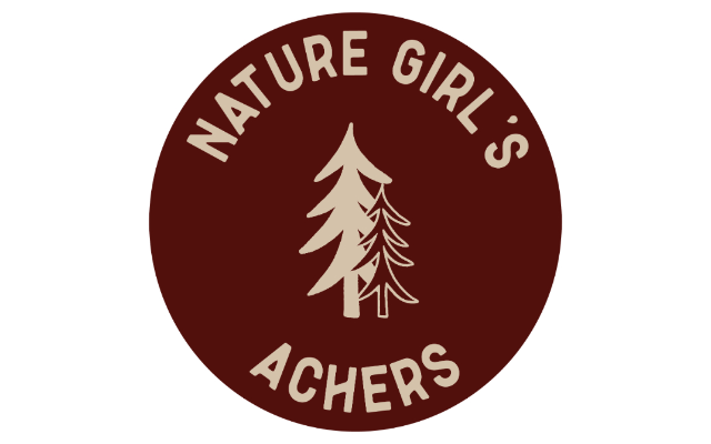 Nature Girl's Achers