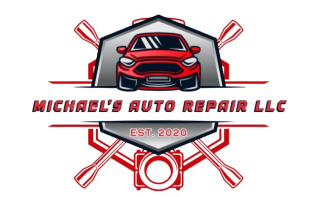 Michael’s Auto Repair LLC