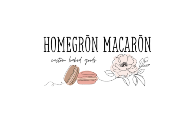 Homegron Macaron LLC