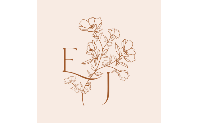 Emily Jessen Photo Co