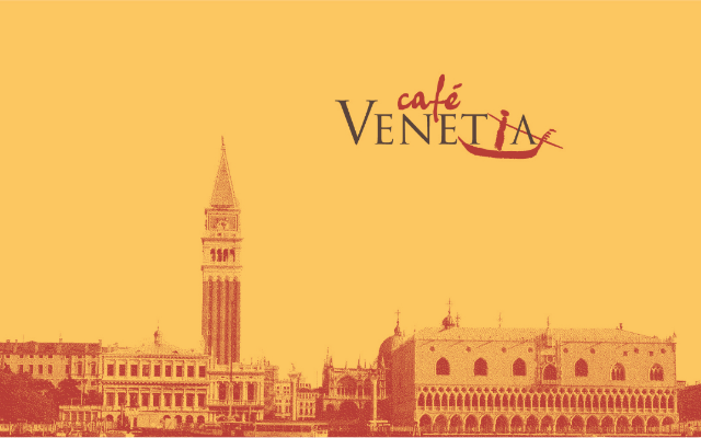 VENETIA