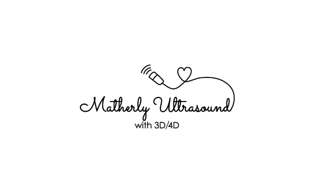 Matherly Ultrasound Imaging LLC