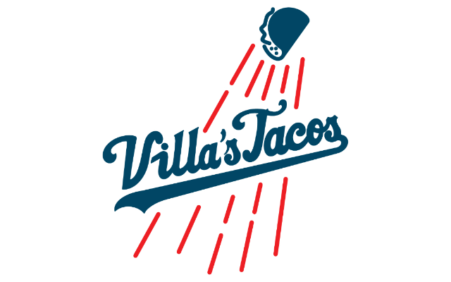 Villas Tacos Los Angeles
