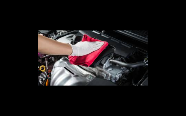 Valley Complete Automotive