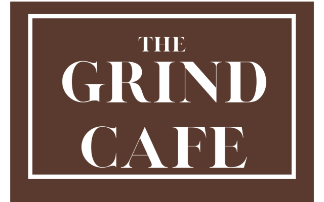 The Grind Cafe