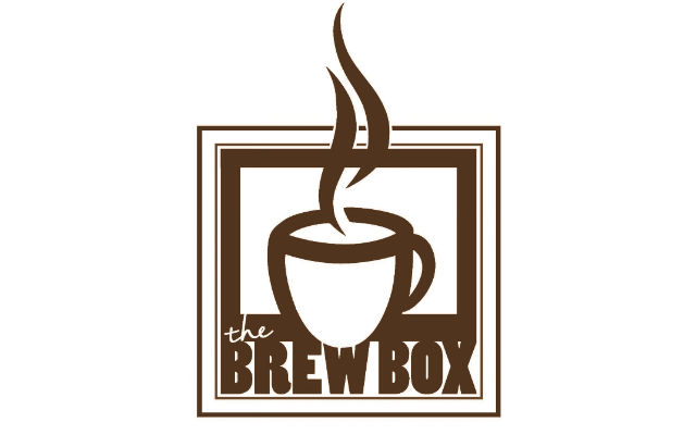 The Brew Box, LLC