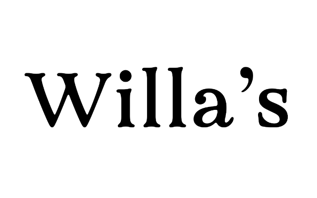 Willa's Bakery Cafe LLC