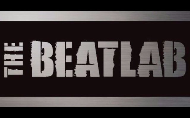 The Beat Lab