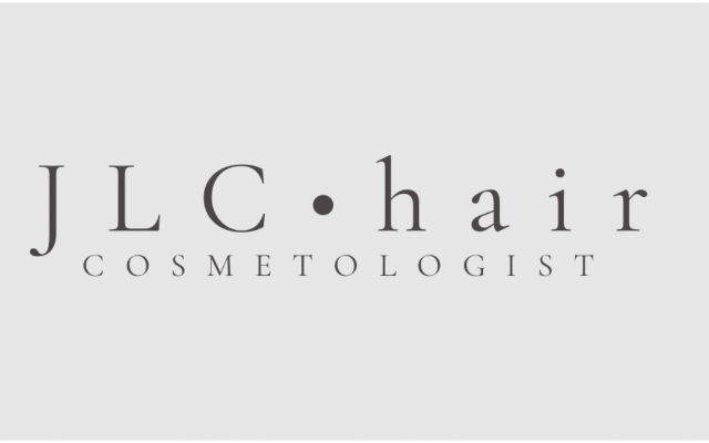 JLC