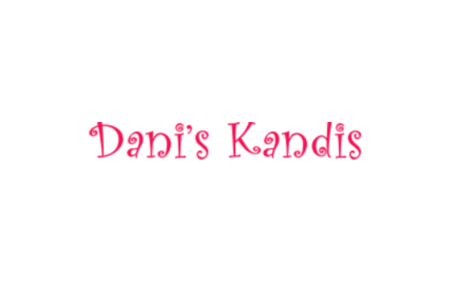 Dani's Kandis