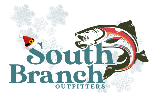 South Branch Outfitters
