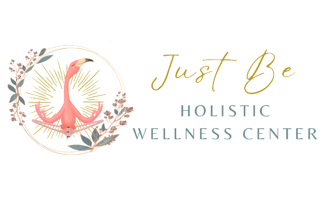 Just Be Holistic Wellness Center
