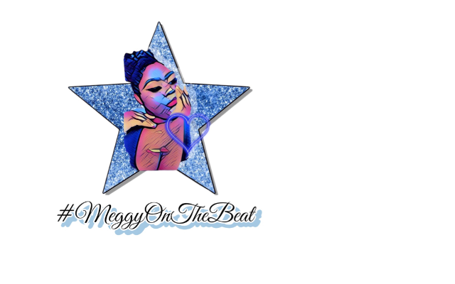 Meggy On The Beat