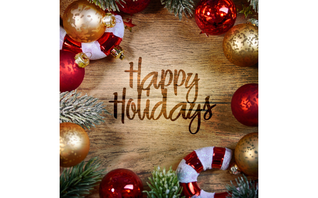 "Not-Massage" | Intuitive Repair & Recovery BodyWork with De'Leon